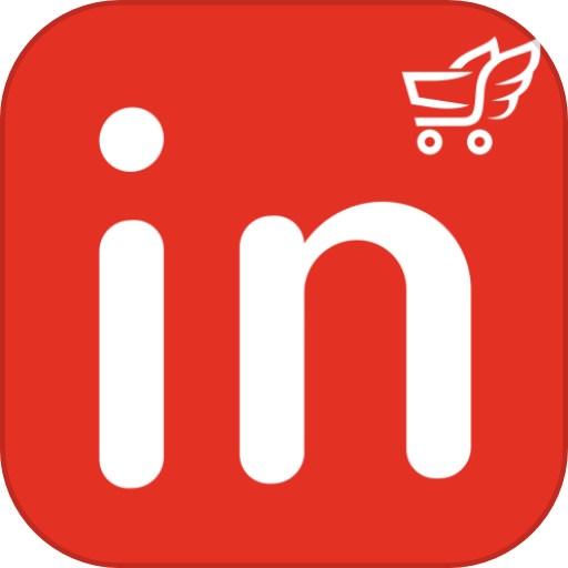 LightInTheBox-Fashion Style