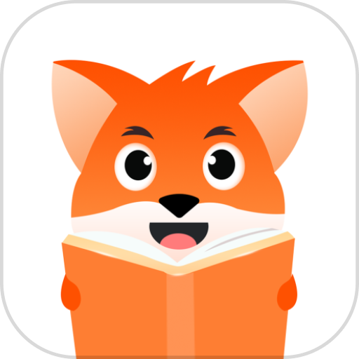FoxNovel - Read Stories&Books