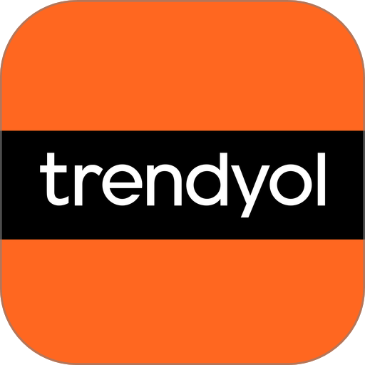 Trendyol - Online Shopping