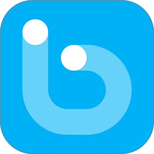 Botim - Video and Voice Call