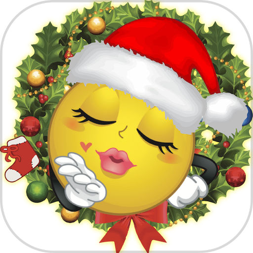 WhatsLov - Love Stickers