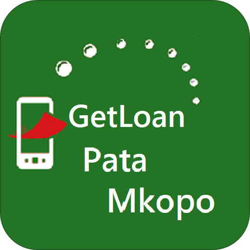 GetLoan - Leading Lending Apps Kenya