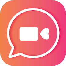 Omegle Random Live Video Chat