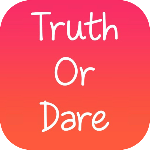 Truth Or Dare