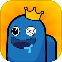 Rainbow Adventure Party