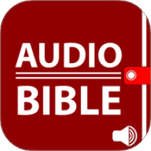 Audio Bible