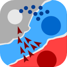 State.io - Conquer the World