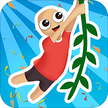 Flip Man - Cool Flip Game