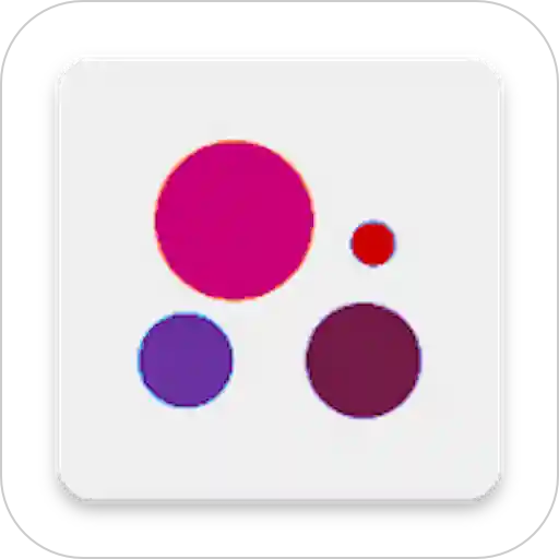 Find Dots - Brain Training Logic Puzzles