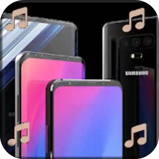 Ringtones and Wallpapers for Smart Phones