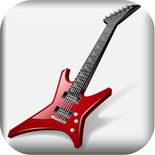 Melody Guitar Ringtones
