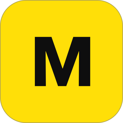 Cashback service Megabonus