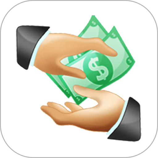 Debts Tracker & Loans manager.