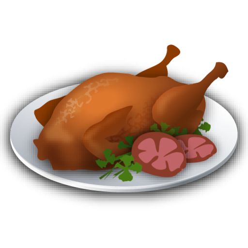 Barbecue Chicken Recipes