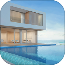 HomeDecor：Makeover House