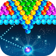 Bubble Shooter 2022