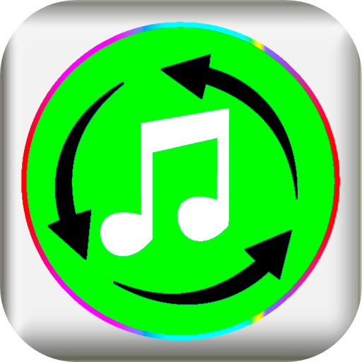 Melody Entertainment Ringtone