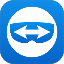 TeamViewer Assist AR (Pilot)