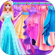 Celebrity Date Makeup