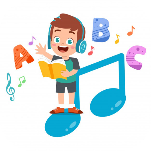 Children ABC Ringtone