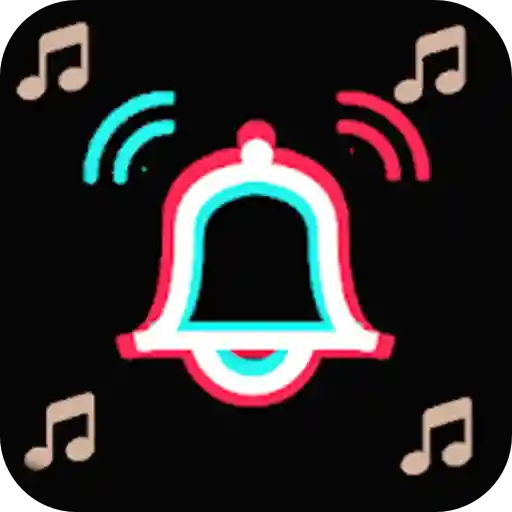 Tick Tick Ringtones and Wallpapers