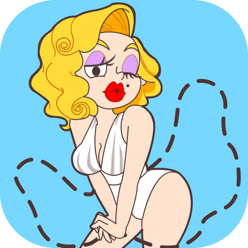 Puzzle Box: Brain Storm