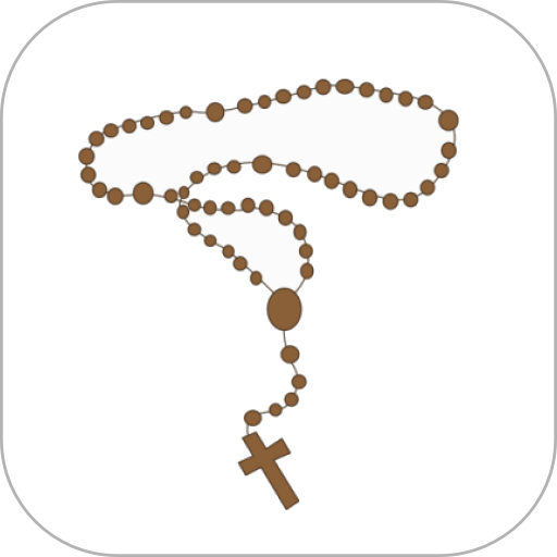 Rosary Offline