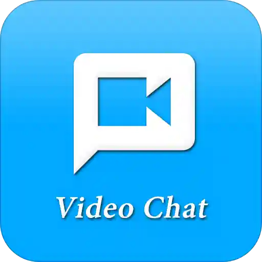 Live Video Chat – Free Random video chat app