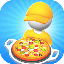 Pizza Cooking Workshop