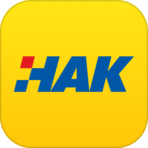 Croatia Traffic Info – HAK