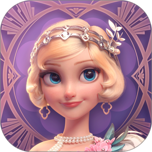 Time Princess: Dreamtopia