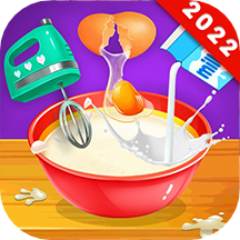 Elsa With Ice Cream Car