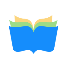 MoboReader - Novels and Fiction Stories