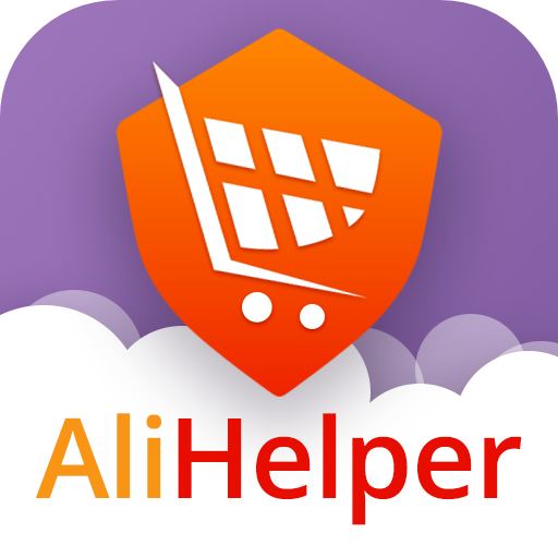 AliHelper - Price History tool
