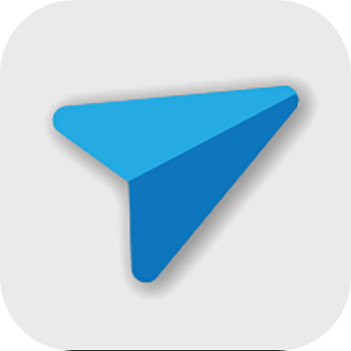 Navigation Watch & Maps