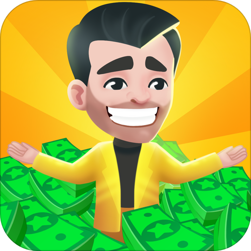 The Millionaire Show