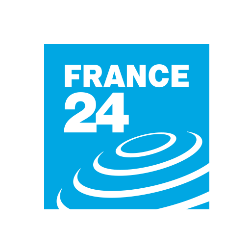 FRANCE 24 - International news
