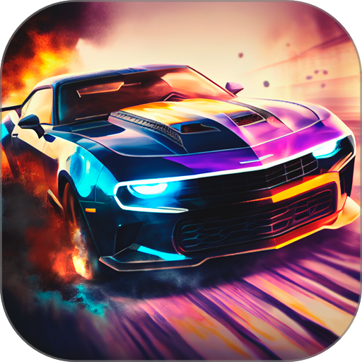 Drag Racing: Streets