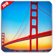 Bridge Construction 2018