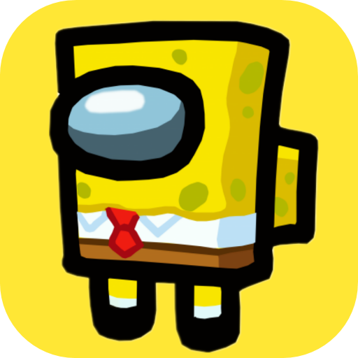 Among BOB - MASTERCRAFT