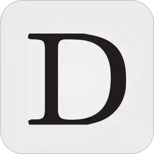 Dawn - Official Mobile App