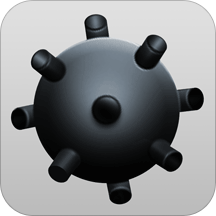 Minesweeper Online: Retro