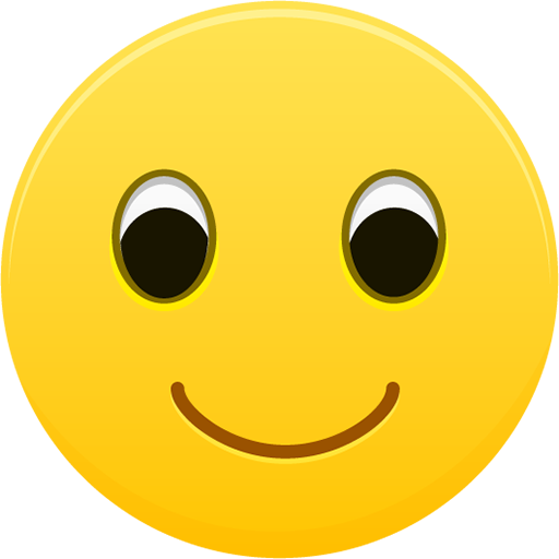 Funny Message Ringtones