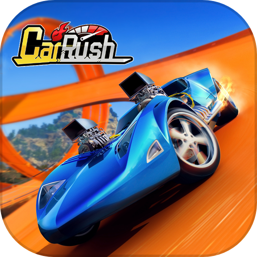 Car Rush