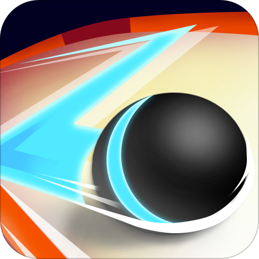 Go&nbsp;in&nbsp;the&nbsp;Hole