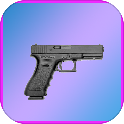 Gun Wallpapers and Backgrounds