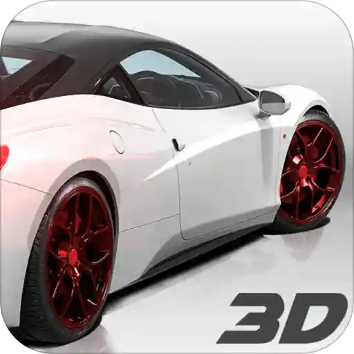 Need of speed
