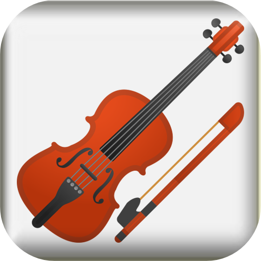 Violin Ringtone