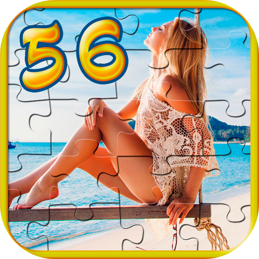 Puzzles for adults 18