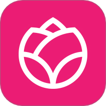 EnviaFlores.com: Gift Delivery